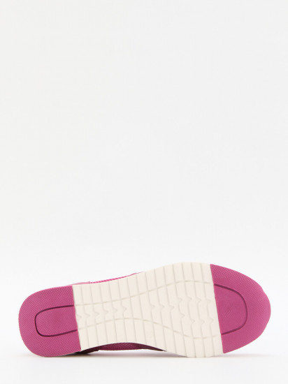 Лоферы женские