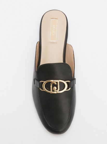 Лоферы женские