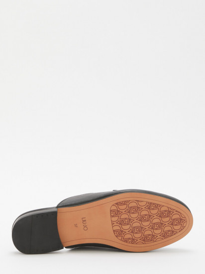 Лоферы женские