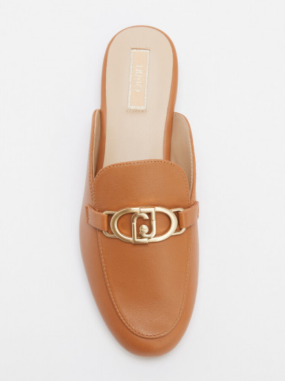 Лоферы женские