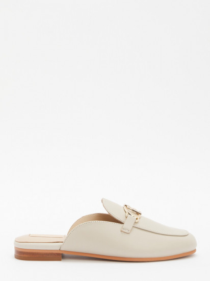 Лоферы женские