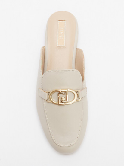 Лоферы женские