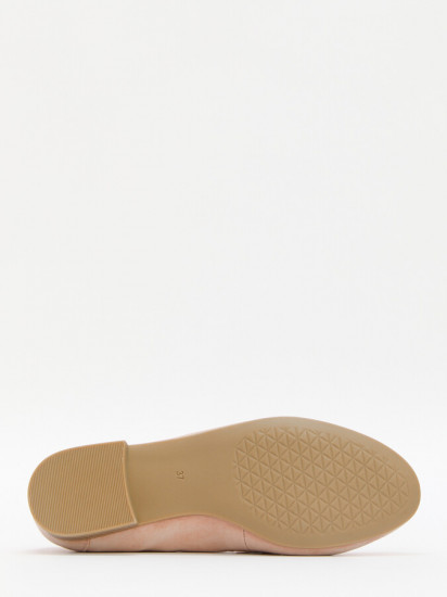 Лоферы женские