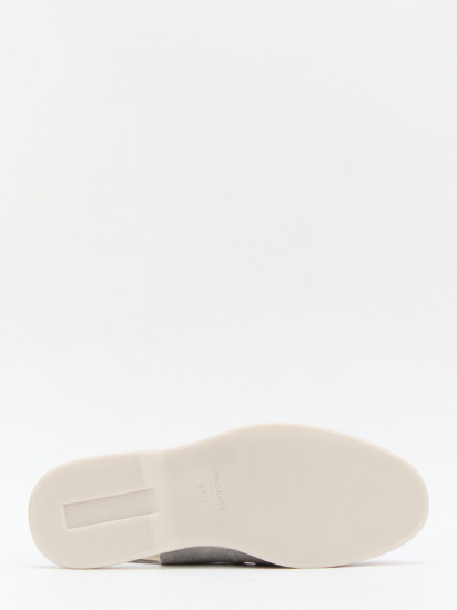 Лоферы женские