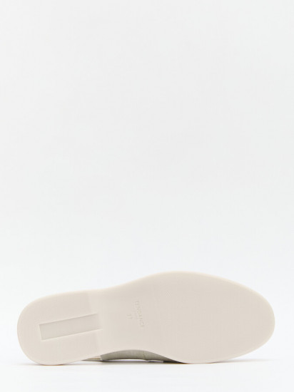 Лоферы женские