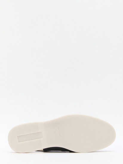 Лоферы женские