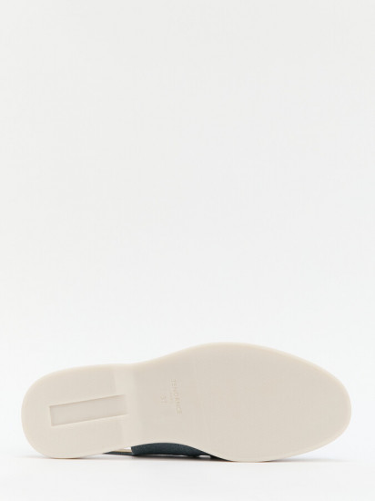 Лоферы женские