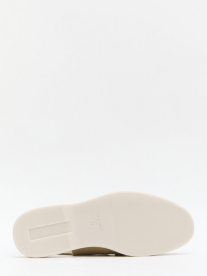 Лоферы женские