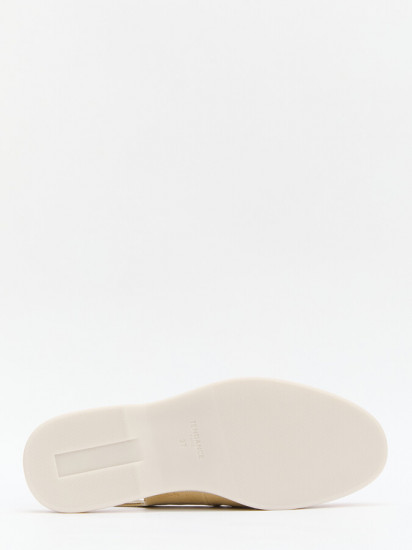 Лоферы женские