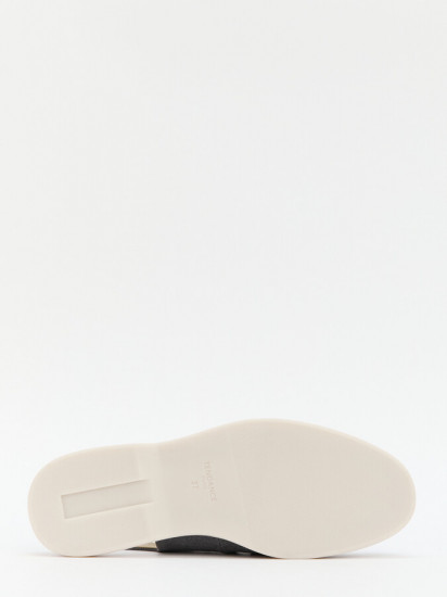 Лоферы женские