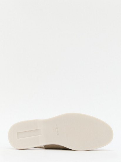 Лоферы женские