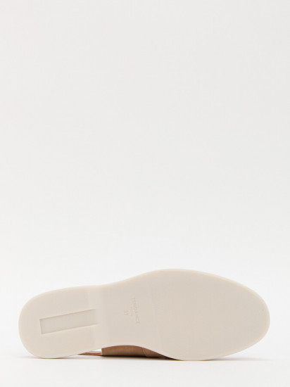 Лоферы женские