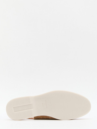 Лоферы женские