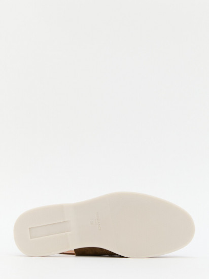 Лоферы женские