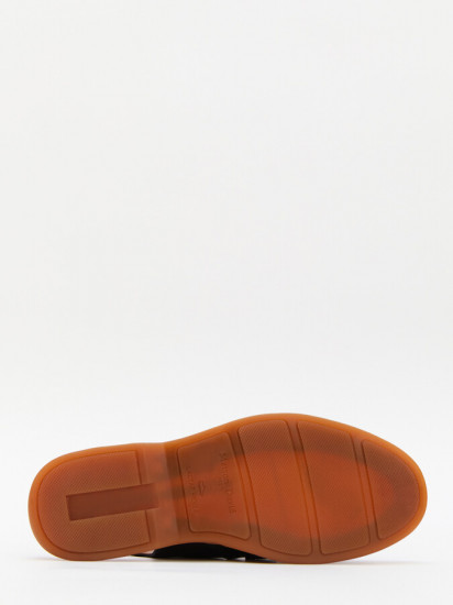 Лоферы женские