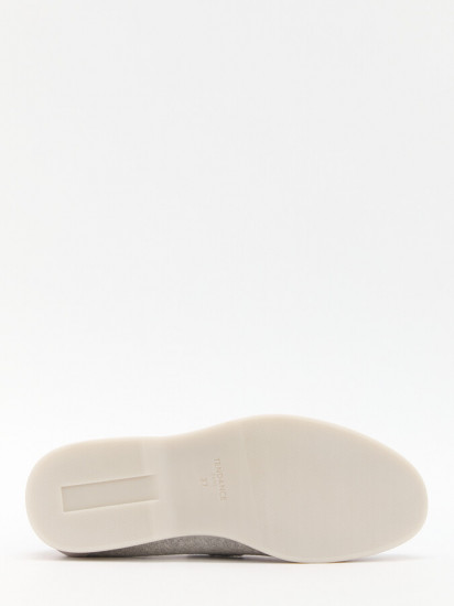 Лоферы женские