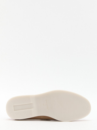 Лоферы женские