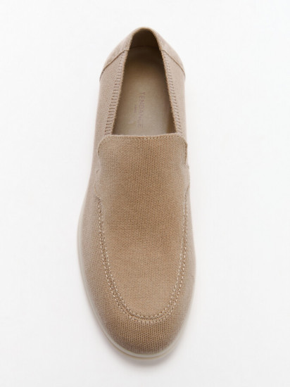 Лоферы женские