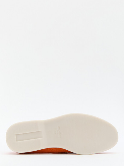 Лоферы женские