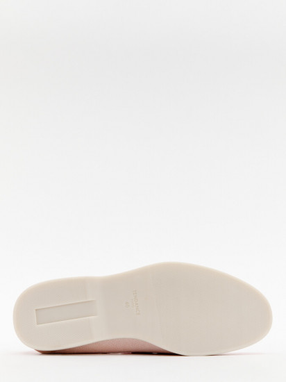 Лоферы женские