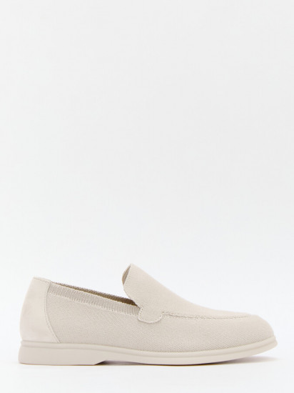 Лоферы женские