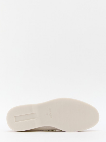 Лоферы женские