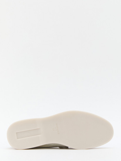 Лоферы женские