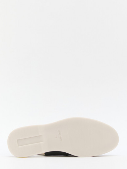 Лоферы женские