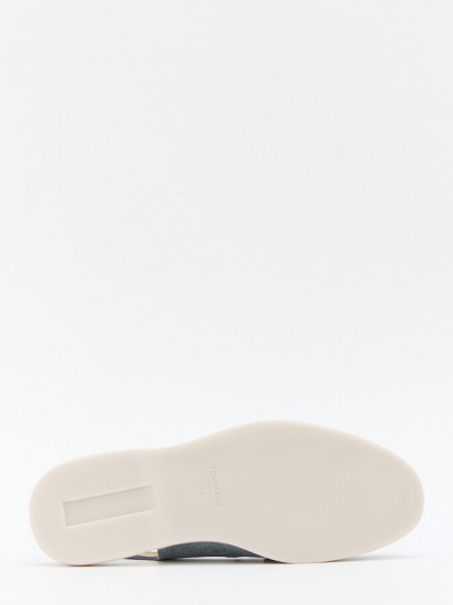 Лоферы женские