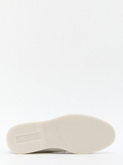 Лоферы женские