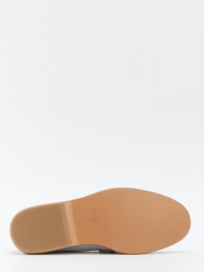 Лоферы женские