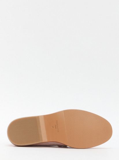 Лоферы женские