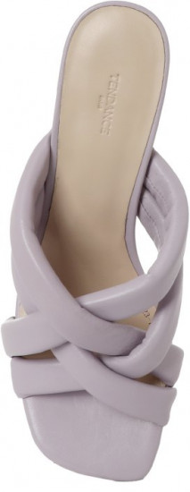 Мюли женские