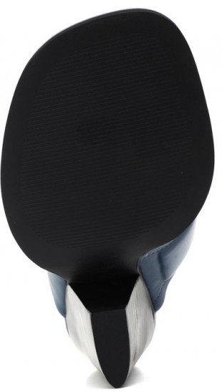 Мюли женские