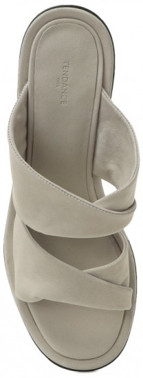 Мюли женские