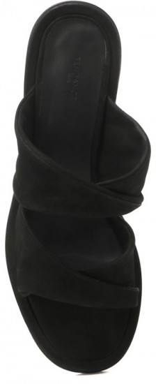 Мюли женские