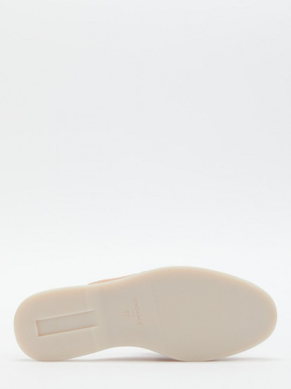 Мюли женские