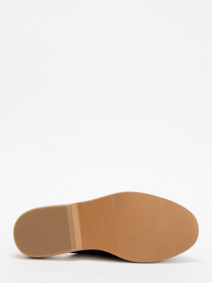 Мюли женские