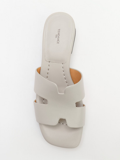 Мюли женские