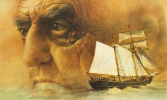 Остров сокровищ - Фото 2