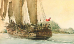 Остров сокровищ - Фото 4