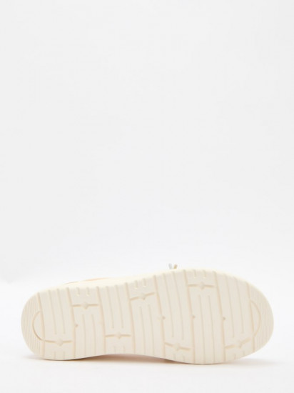 Полуботинки женские