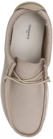 Полуботинки женские