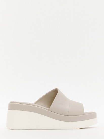 Сабо женские