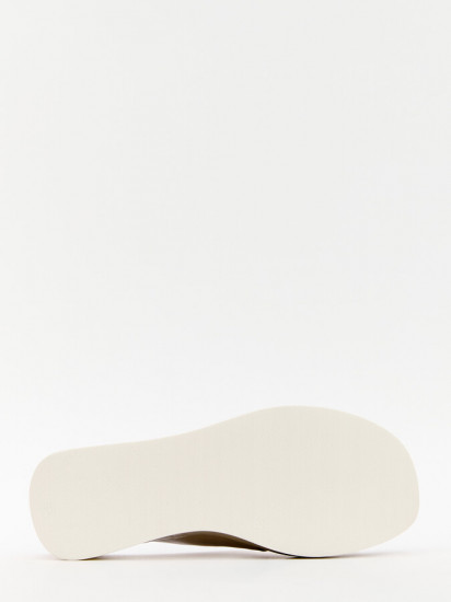 Сабо женские