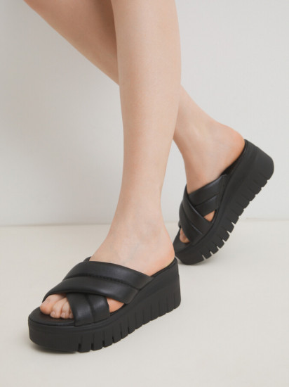 Сабо женские