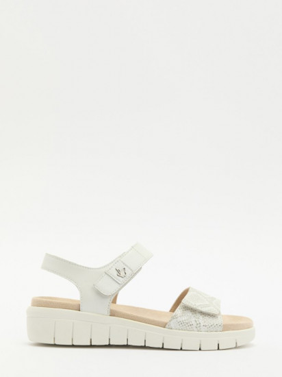 Сандалии женские