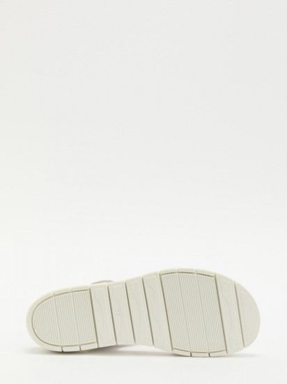 Сандалии женские