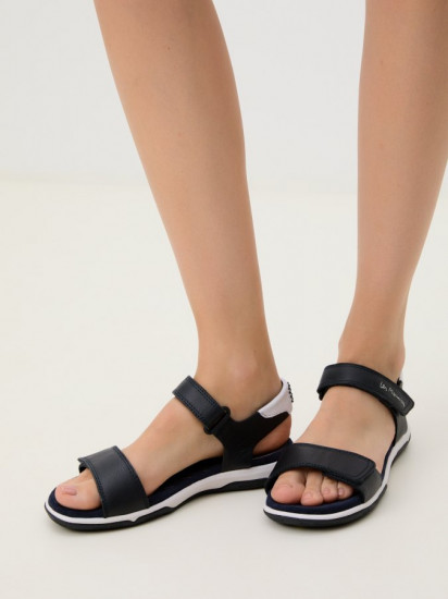 Сандалии женские