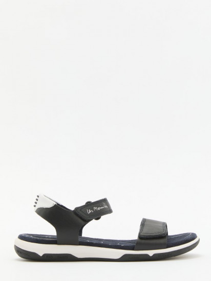 Сандалии женские